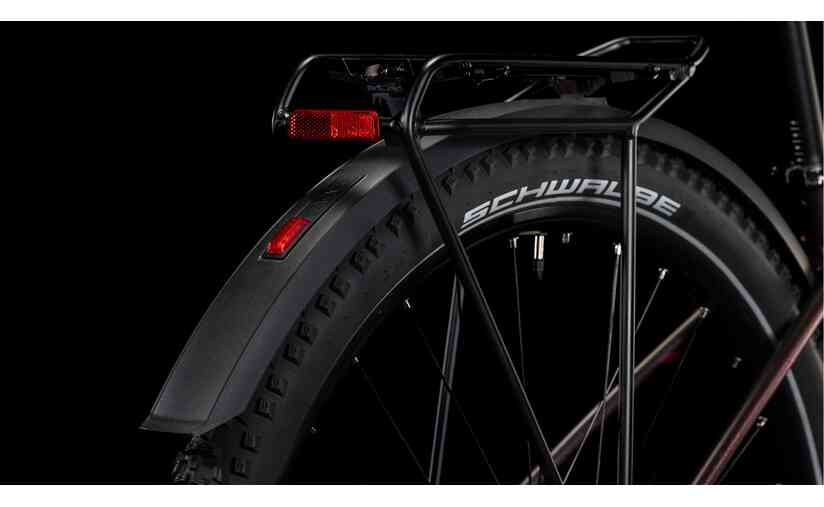 Cube Aim SLX Allroad - 29 Zoll - Diamant - 2025 Online Shopping