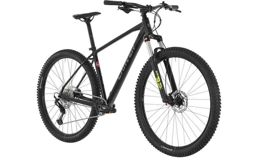 Carver Strict 150 - 29 Zoll - Diamant - 2023 Osterangebot