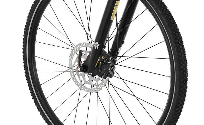 Carver Cinos 140 - 28 Zoll - Damen Sport - 2024 Vatertagsangebot
