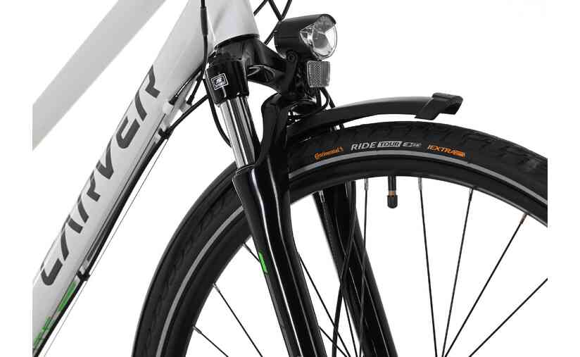 Carver Route 110 - 28 Zoll - Damen Sport - 2024 Online Outlet