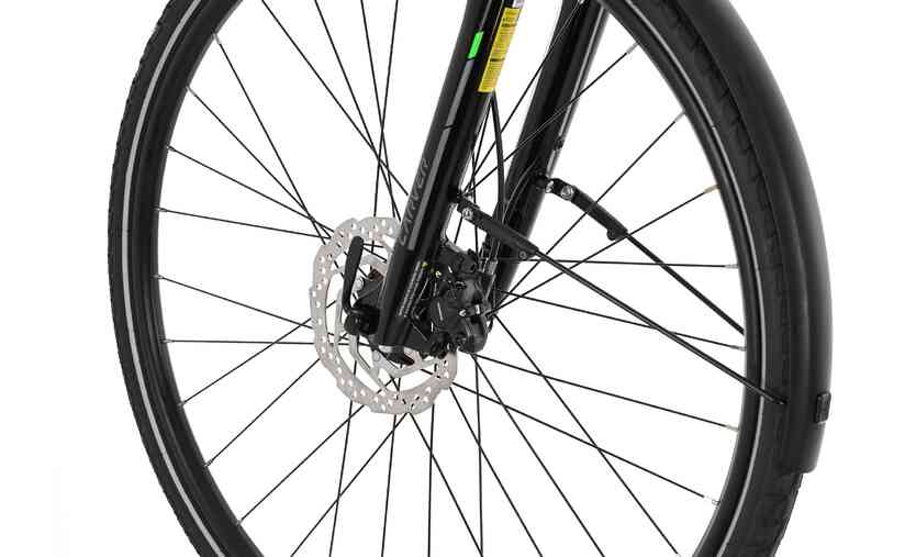 Carver Route 110 - 28 Zoll - Damen Sport - 2024 Online Outlet