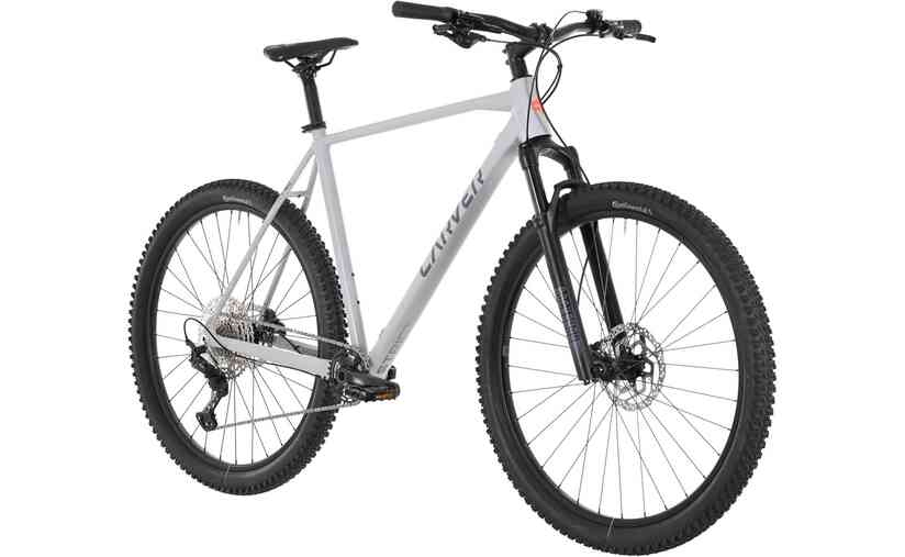 Carver Strict 160 - 29 Zoll - Diamant - 2024 Exklusive Angebote