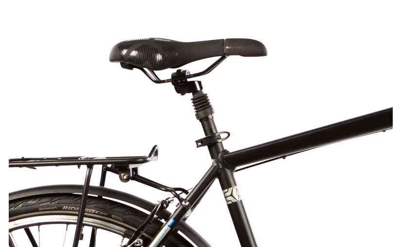 Carver Tour 100 n - 28 Zoll - Diamant - 2024 Große Rabatte