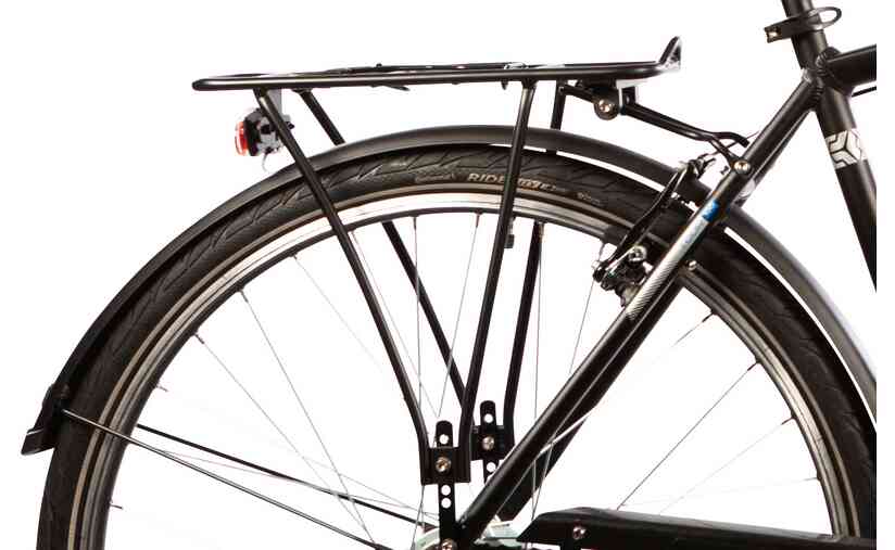 Carver Tour 100 n - 28 Zoll - Diamant - 2024 Große Rabatte