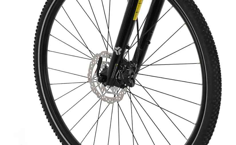 Carver Cinos 120 - 28 Zoll - Damen Sport - 2024 Wochenangebot