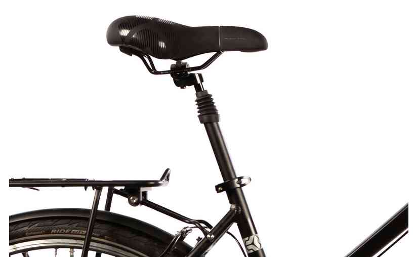 Carver Tour 100 n - 28 Zoll - Damen Sport - 2024 Kostenlose Rückgabe
