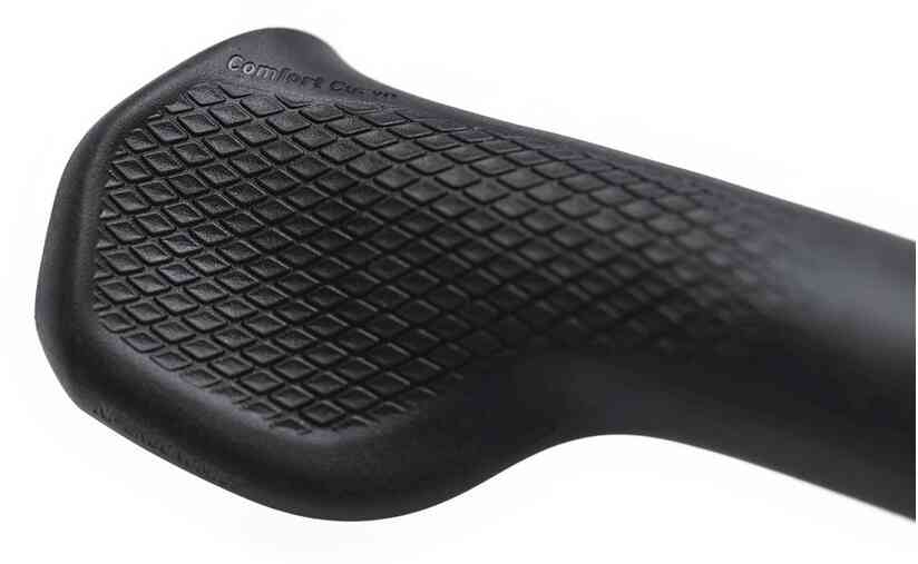 Cube ACID Griffe Travel Comfort Bis zu 50% Rabatt
