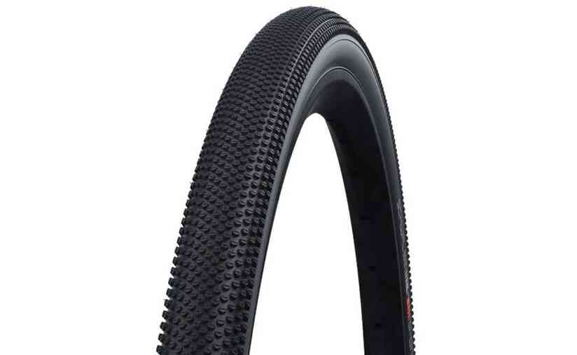Schwalbe G-One Allround 700x45C Performance ADDIX RaceGuard TLE Nur noch ein Tag übrig