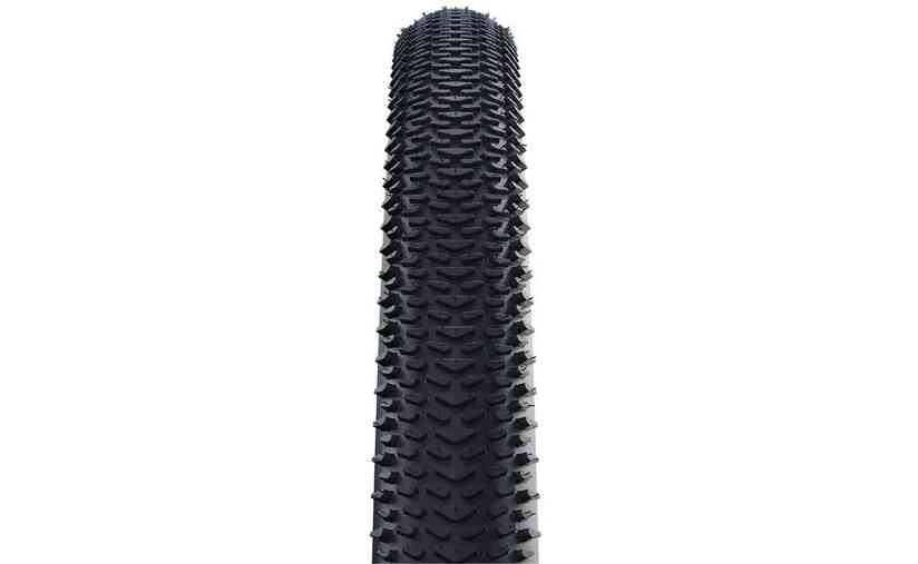 Schwalbe G-One R Pro 700x40C ADDIX Race V-Guard Super Race TLR