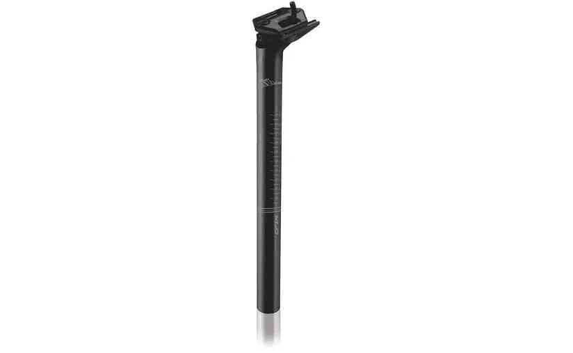 XLC Sattelstütze All Ride SP-O02 - 350 mm Clearance-Verkauf