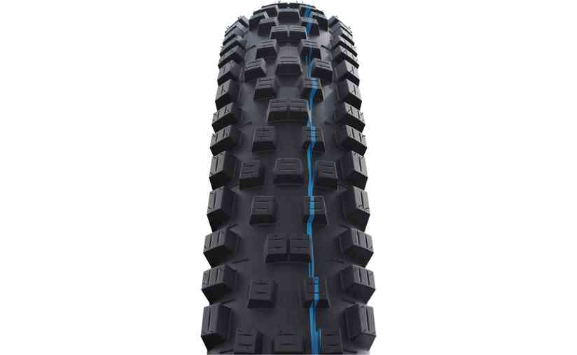 Schwalbe Nobby Nic 29x2 40 Performance ADDIX zollfrei