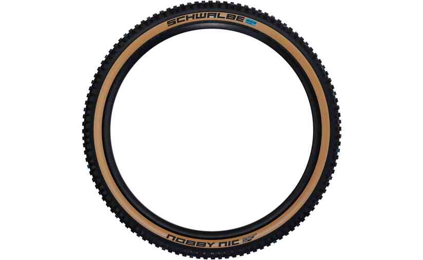 Schwalbe Nobby Nic 29x2 40 Performance ADDIX zollfrei