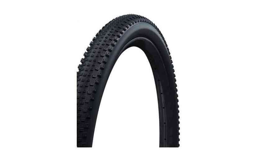 Schwalbe Rick XC Pro 29x2.40 ADDIX SpeedGrip SuperGround TLR E-25