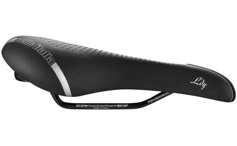 Selle Italia LADY Gel Flow Verkauf