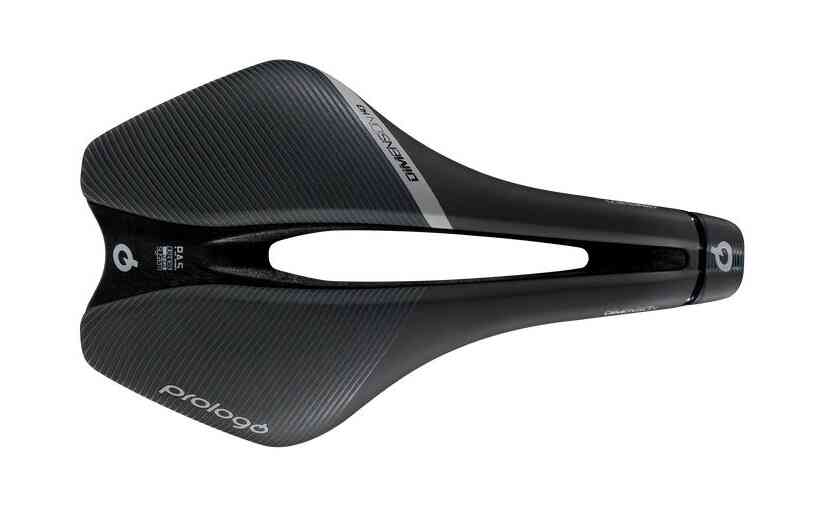 Prologo Sattel Dimension 143 T4.0 Hotsell