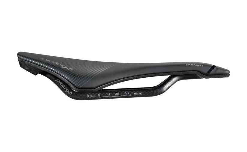Prologo Sattel Dimension 143 T4.0 Hotsell