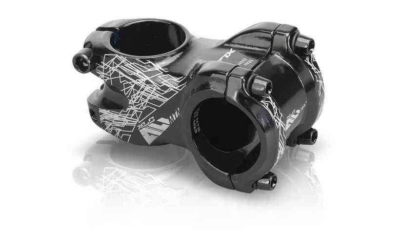 XLC All MTN A-Head Vorbau ST-M25 Aluminium 31 8mm/0°