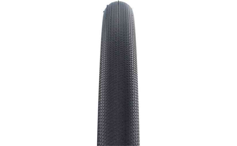 Schwalbe G-One Speed 700x40C Evo ADDIX SpeedGrip SSkin SGround TLE Fabrikpreis