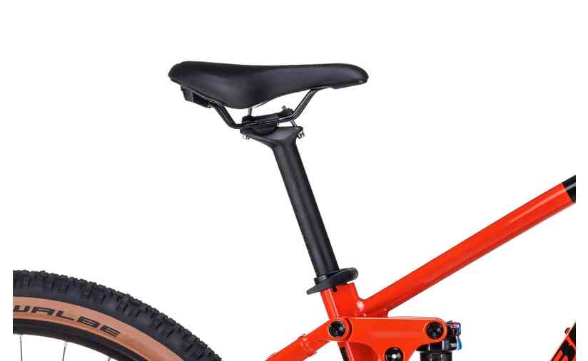 Cube Stereo Hybrid 120 Race 750 - 750 Wh - 29 Zoll - Fully Online Outlet