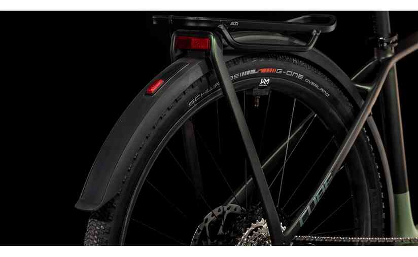 Cube Kathmandu Hybrid C:62 SLX 400X - 400 Wh - 28 Zoll - Tiefeinsteiger - 2025 Begrenzte Freigabe