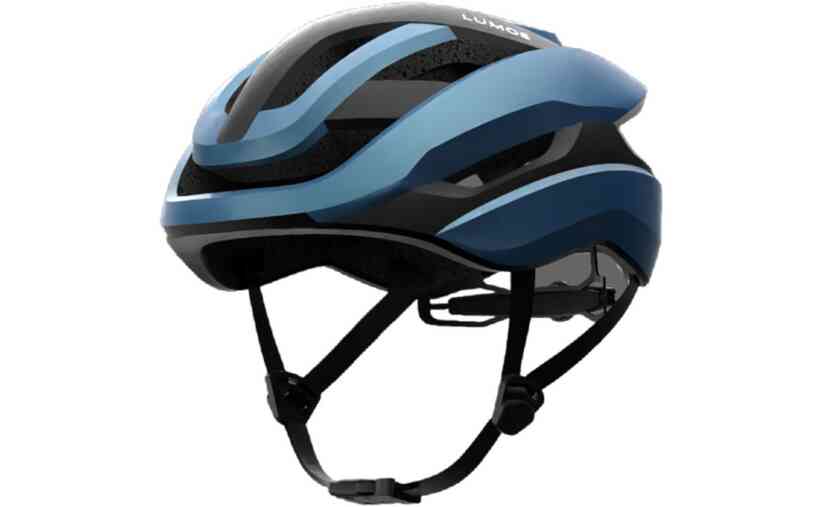 Lumos Ultra Fly Pro MIPS Discount Store für neue Produkte