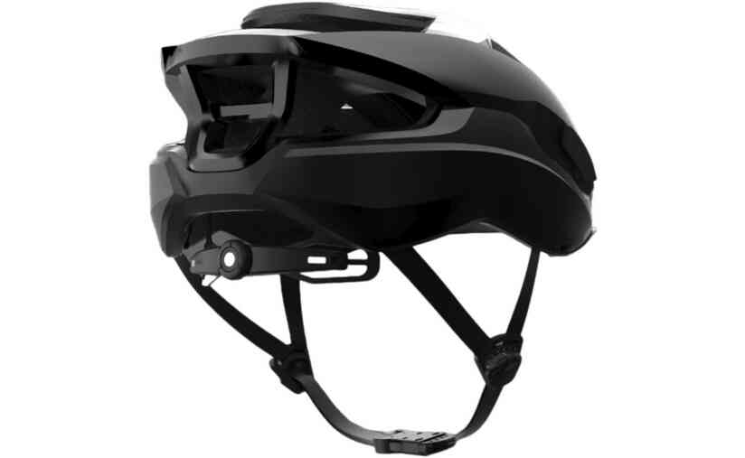 Lumos Ultra Fly Pro MIPS Discount Store für neue Produkte