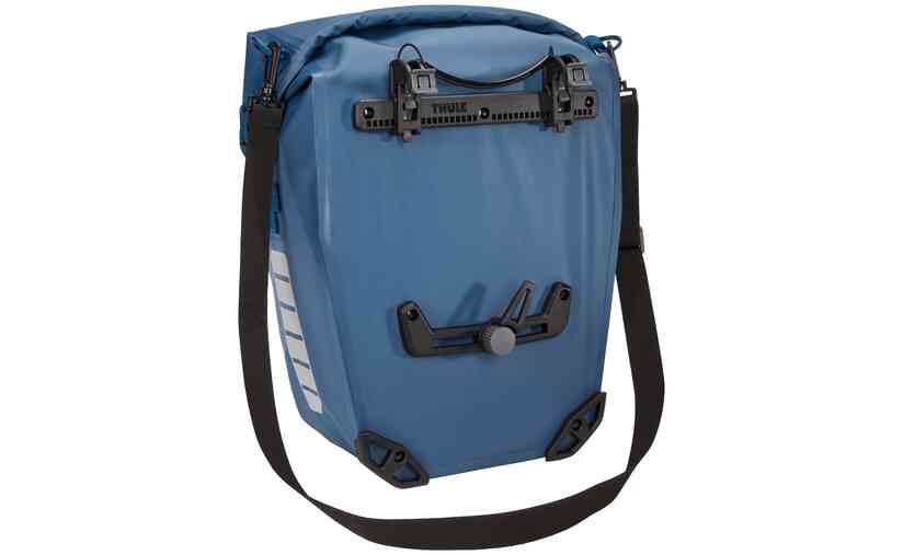 Thule Shield Gepäcktasche 25L 2er-Pack Riesige Rabatte