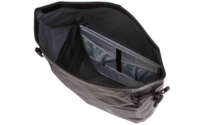 Thule Shield Gepäcktasche 25L 2er-Pack Riesige Rabatte