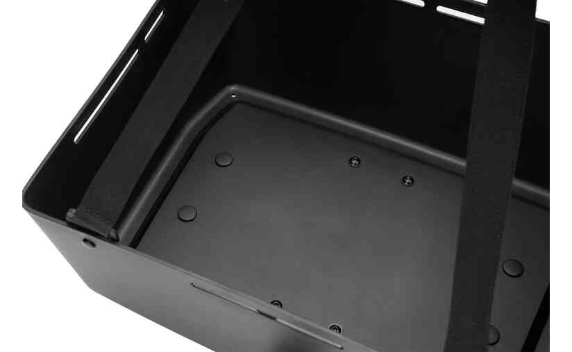 Cube ACID Gepäckträgerkorb 15 RILink Im Verkauf