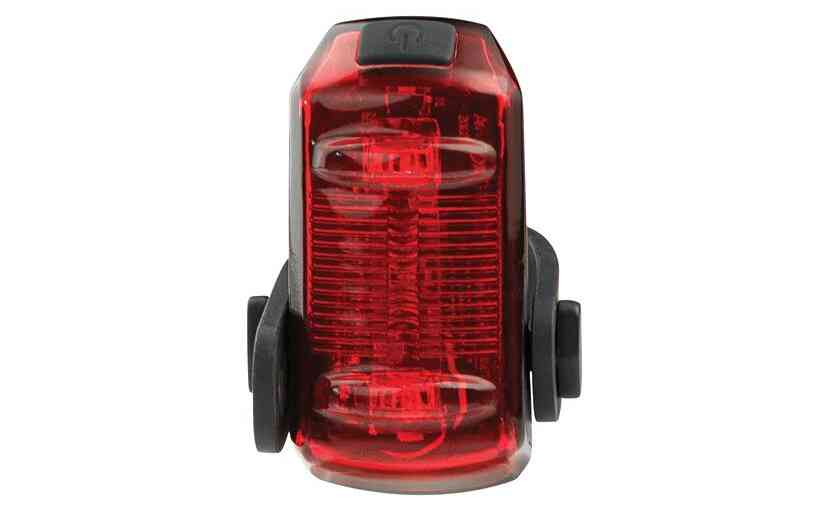 AXA DWN USB Rear Basic USB-Aufladbare Beleuchtung Rabatte dieses Monats