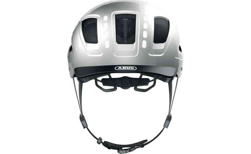 Abus Hyban 2.0 LED im Angebot