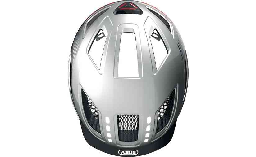 Abus Hyban 2.0 LED im Angebot