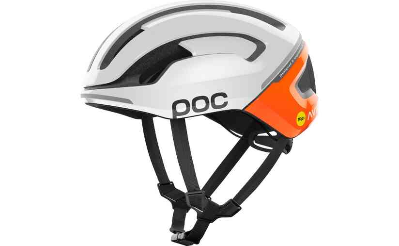 POC Omne Air MIPS