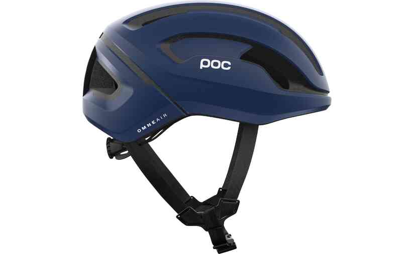 POC Omne Air MIPS Fabrikverkauf