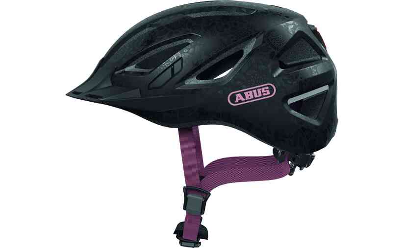 Abus Urban-I 3.0 Meist gekauft