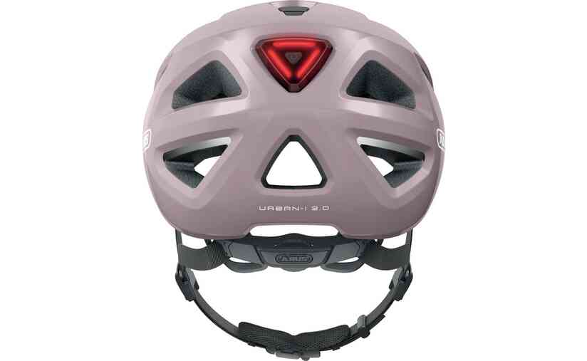Abus Urban-I 3.0 Meist gekauft