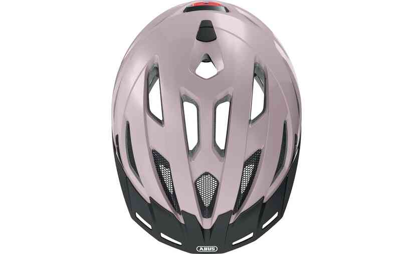 Abus Urban-I 3.0 Meist gekauft