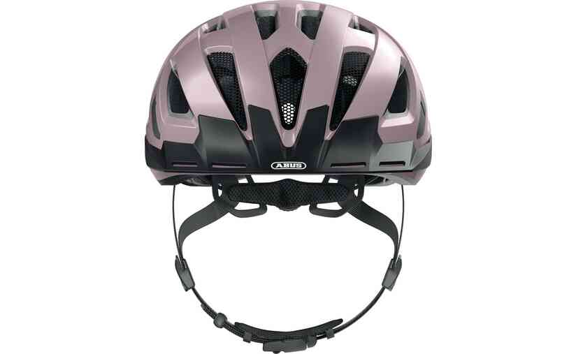 Abus Urban-I 3.0 Meist gekauft