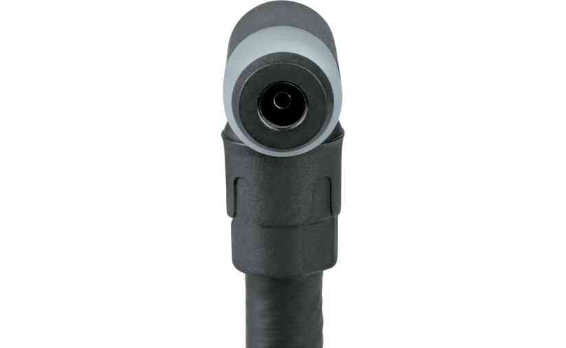 SKS Air-X-Plorer Clik Valve 10.0 Standpumpe Limitierter Zeitrabatt
