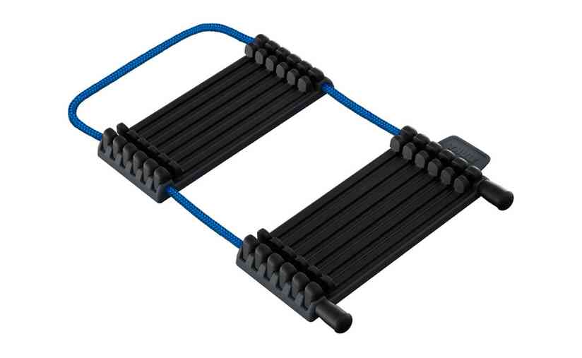 Thule Carbon Frame Protector