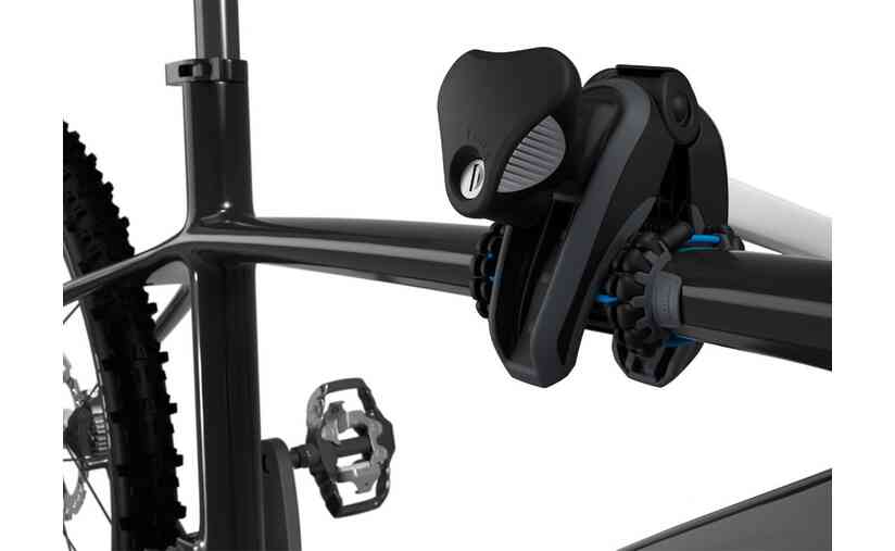 Thule Carbon Frame Protector Fabrikpreis