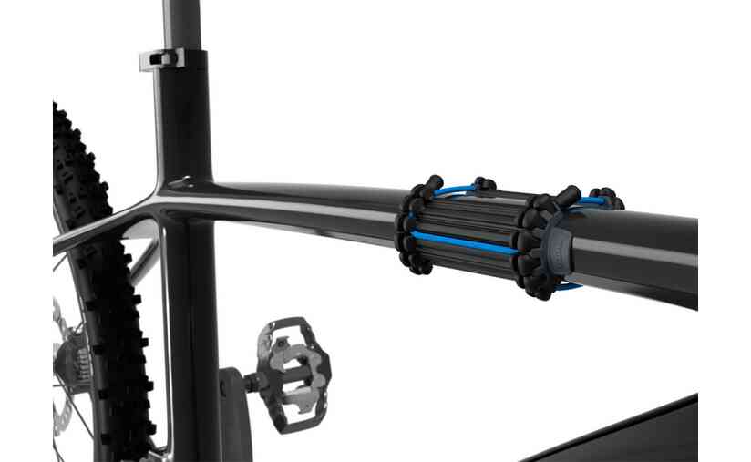 Thule Carbon Frame Protector Fabrikpreis