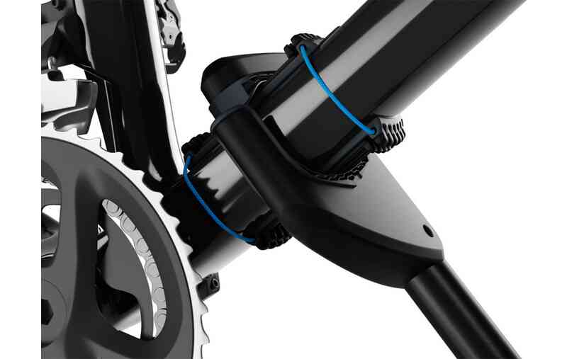 Thule Carbon Frame Protector Fabrikpreis