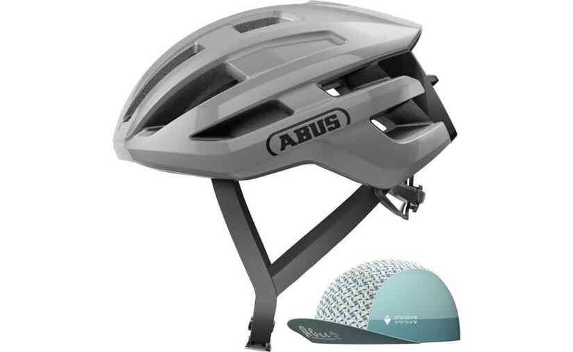 Abus PowerDome ACE