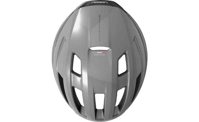 Abus PowerDome ACE Sonderangebot