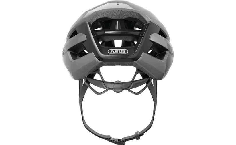 Abus PowerDome ACE Sonderangebot