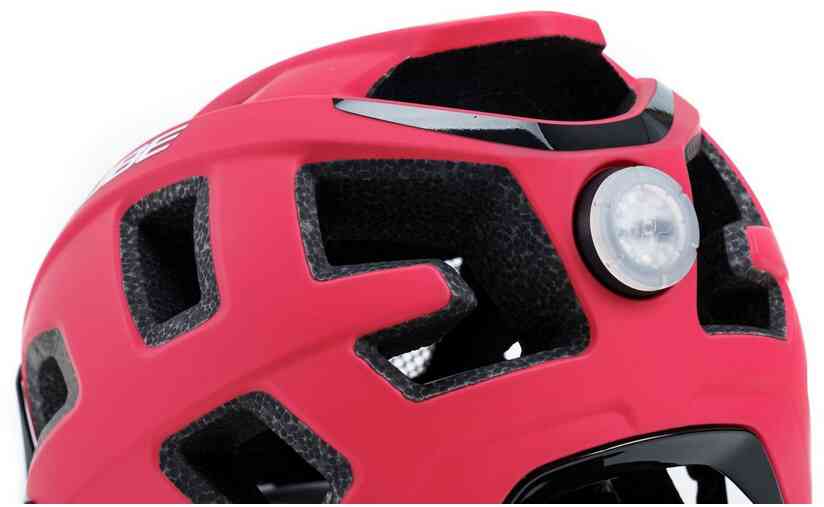 Cube Helm QUEST Begrenztes Angebot