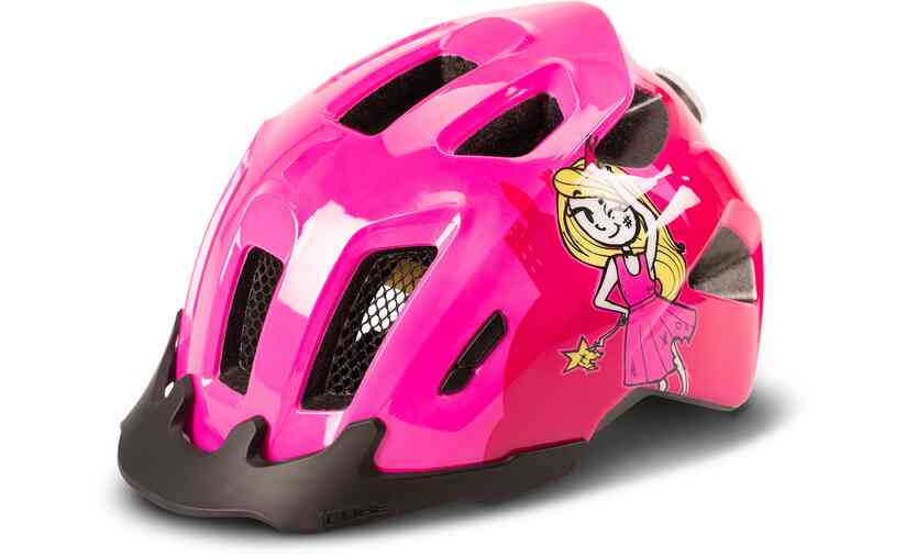 Cube Helm ANT Online Shopping