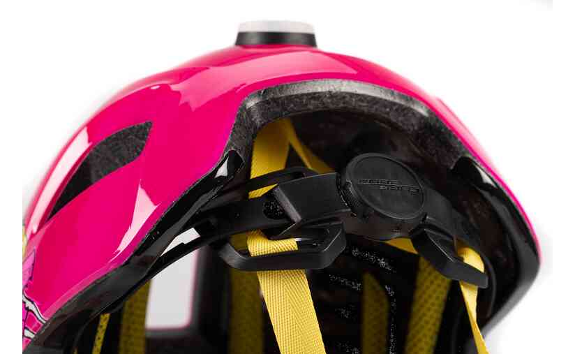 Cube Helm ANT Online Shopping