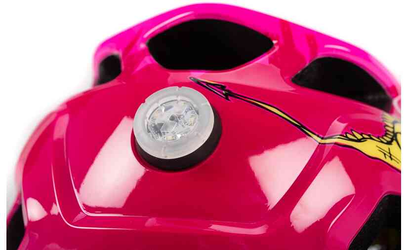 Cube Helm ANT Online Shopping